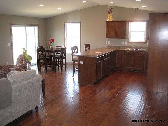 3rd image of 2083 Golden Eagle Dr