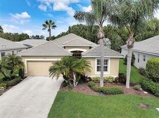 12154 Maple Ridge Dr, Parrish, FL 34219