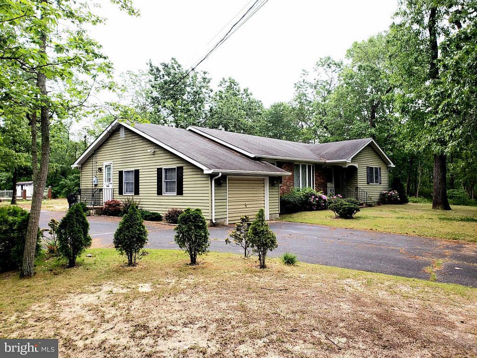 2nd image of 2169 Maurice River Pkwy