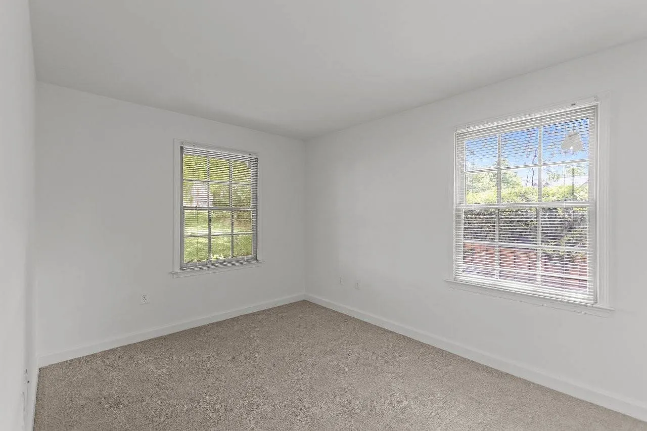 Fisher House Apartments — Photo 4