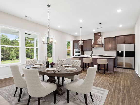 6th image of this home