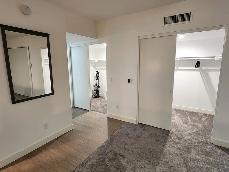 25826 S Howard Dr — Photo 20