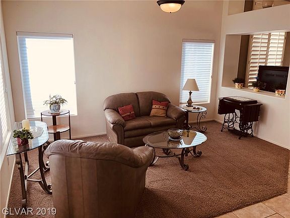 5th image of 5324 Little Fawn Ct