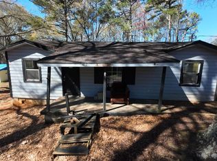 42 Shank Woods Ln, Villa Rica, GA 30180