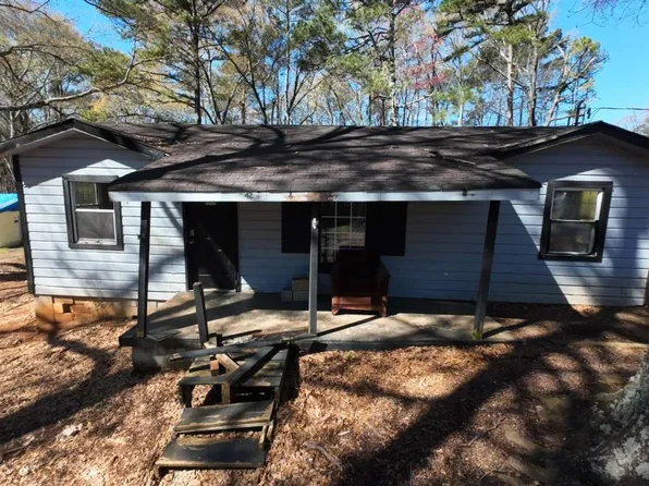 42 Shank Woods Ln, Villa Rica, GA 30180