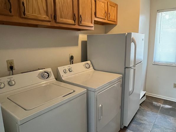 98 W Central Ave APT A