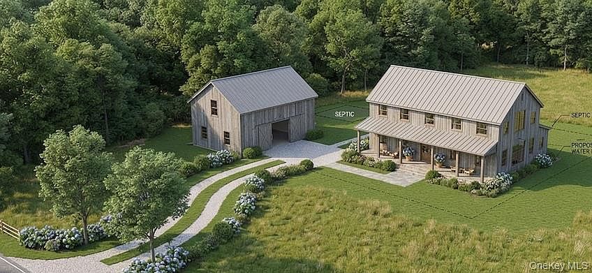 1st image of 1000 Rocky Point Road