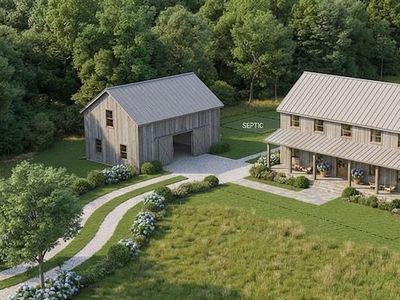 1000 Rocky Point Road, East Marion, NY, 11939