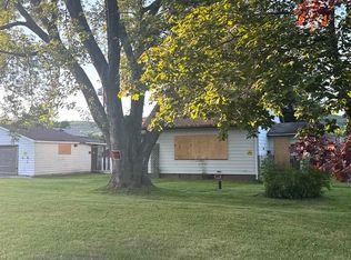 1405 103rd Ave W, Duluth, MN 55808