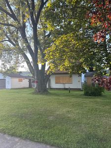 1405 103rd Ave W, Duluth, MN, 55808