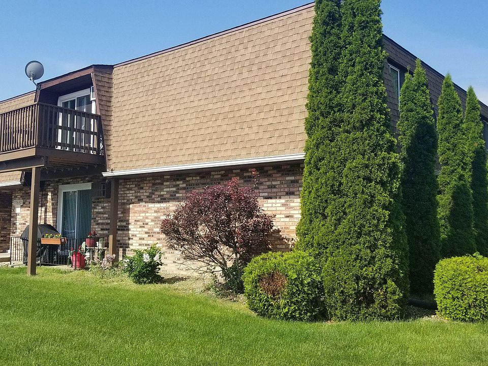 1st image of 11630 Blackhawk Ct APT 6