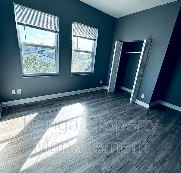 1401 Division Ave #203 — Photo 20