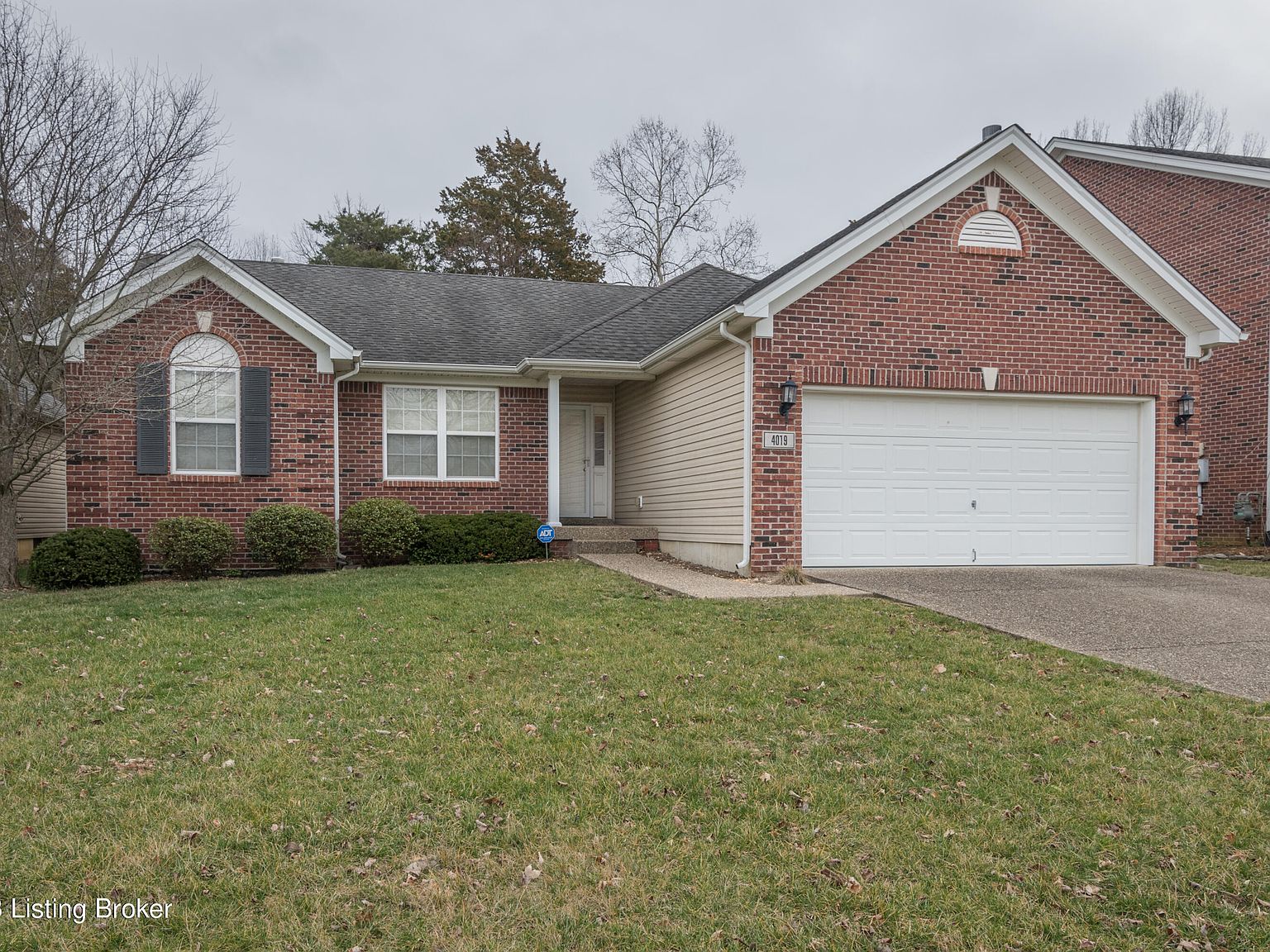 4019 Bolling Brook Dr, Louisville, KY 40299 Zillow