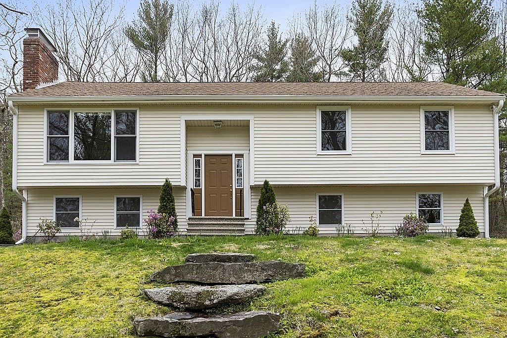 77 Justice Hill Rd, Sterling, MA 01564 Zillow