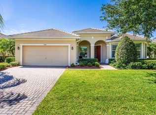4220 Diamond Sq, Vero Beach, FL 32967