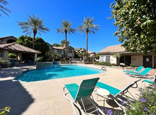 9600 N 96th St APT 116, Scottsdale, AZ 85258