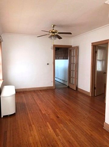 2nd image of 1832 Elmwood Ave #1