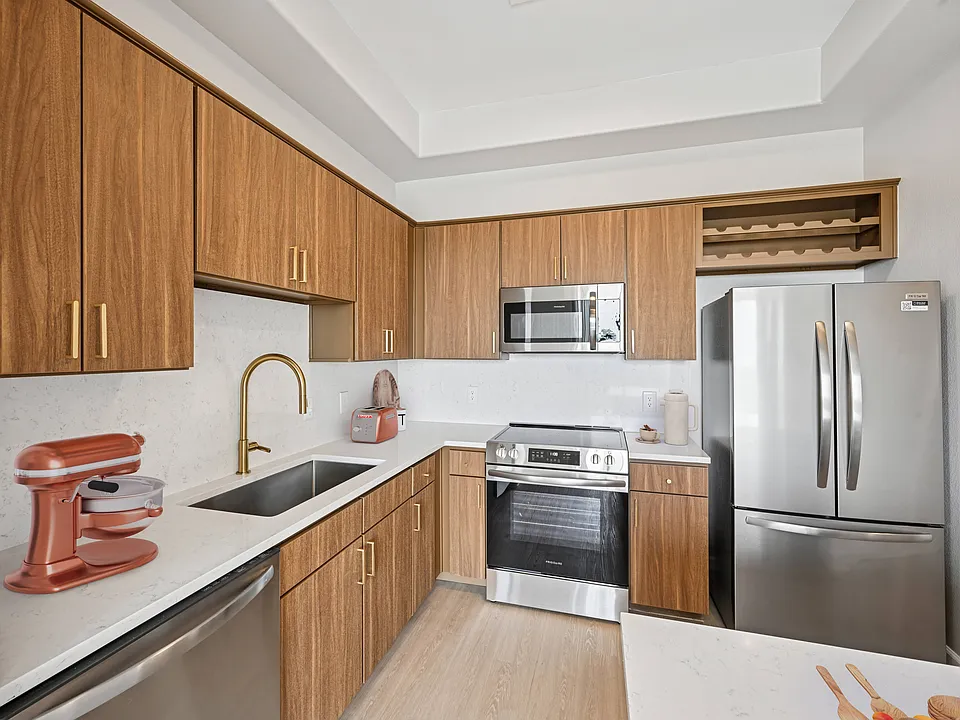 4550 Cherry Creek