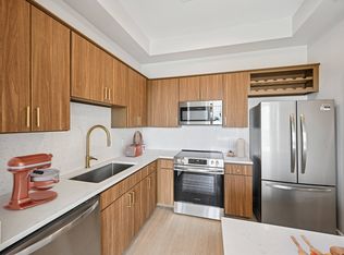 4550 Cherry Creek, Denver, CO 80246