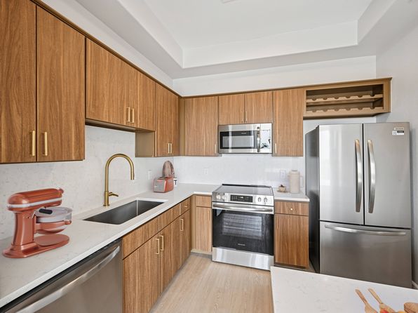 4550 Cherry Creek South Dr APT 1109