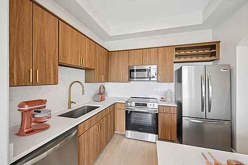 4550 Cherry Creek Photo 1