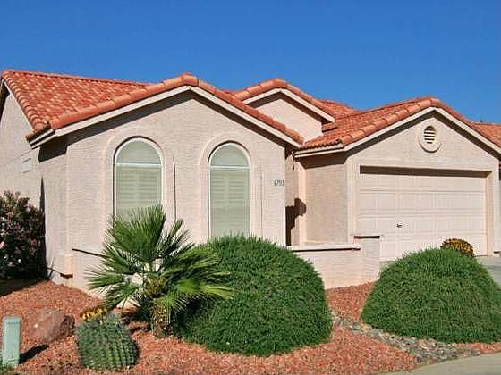 1st image of 6780 S Coral Gable Dr