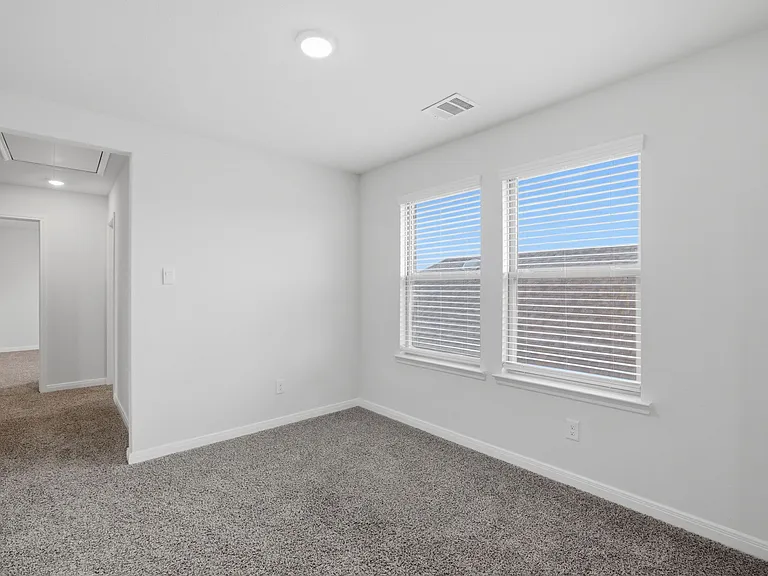 2232 Deya Dr — Photo 21