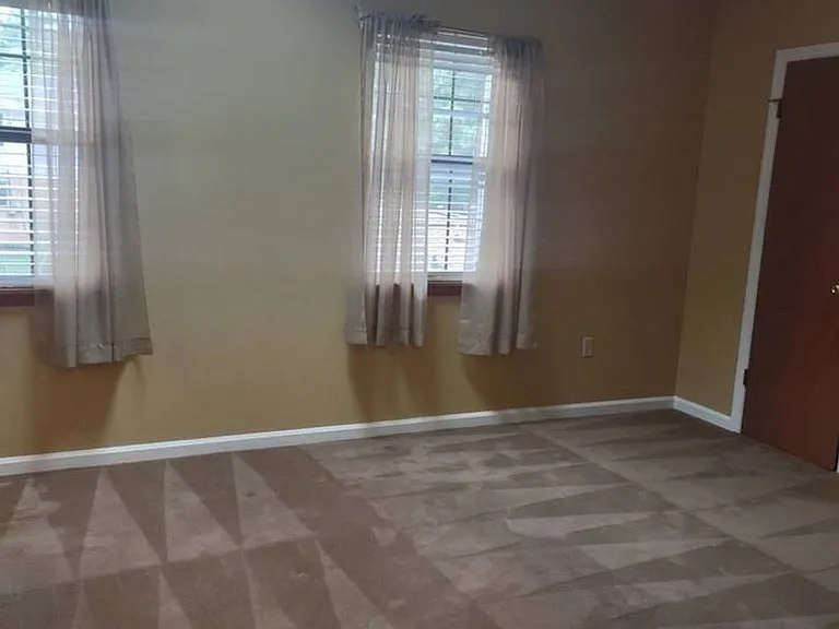 3309 Tate Rd — Photo 4