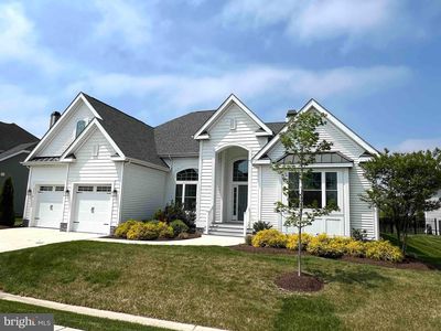 35510 Hedgerow Ln, Rehoboth Beach, DE, 19971