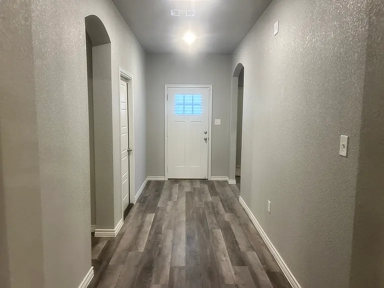 7916 McCulloch Rd — Photo 13