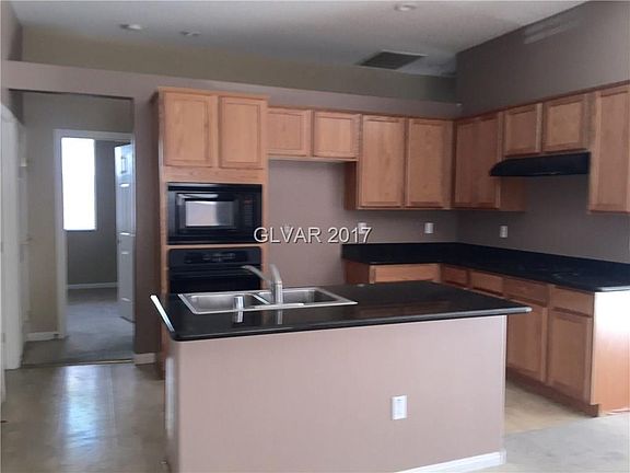 5th image of 7224 Zion Falls St
