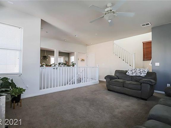 5th image of 10551 Longoria Garden St