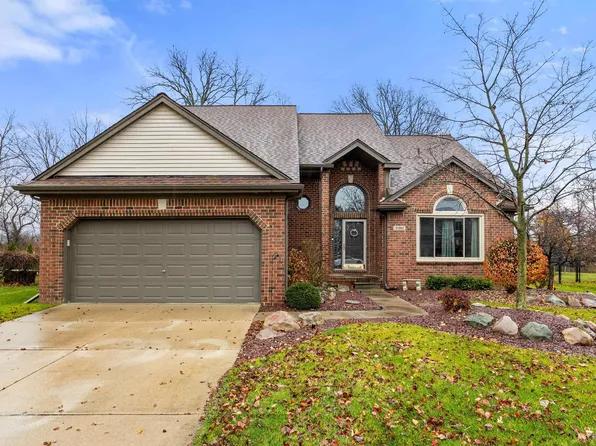 31262 Broderick Dr, Chesterfield, MI 48051