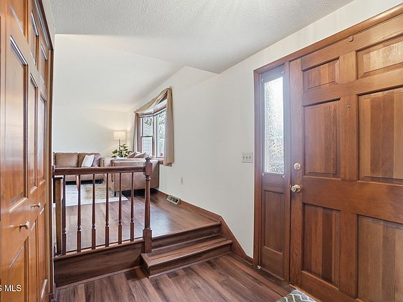 5th image of 3906 Sylvan Wood Dr