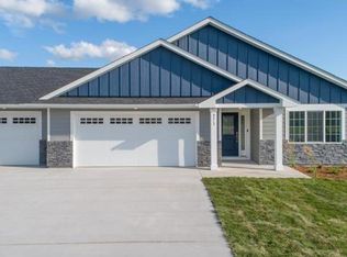 9375 Viking St, Brainerd, MN 56401