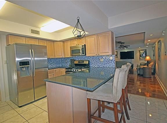 3rd image of 1455 Cabrini Ct