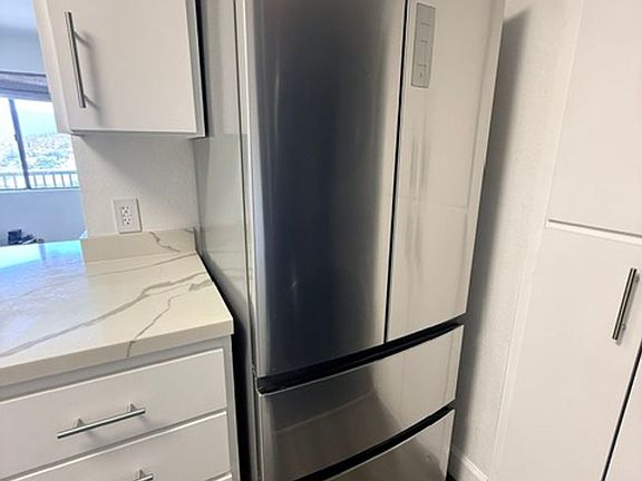 5th image of 2912 Anawood Way
