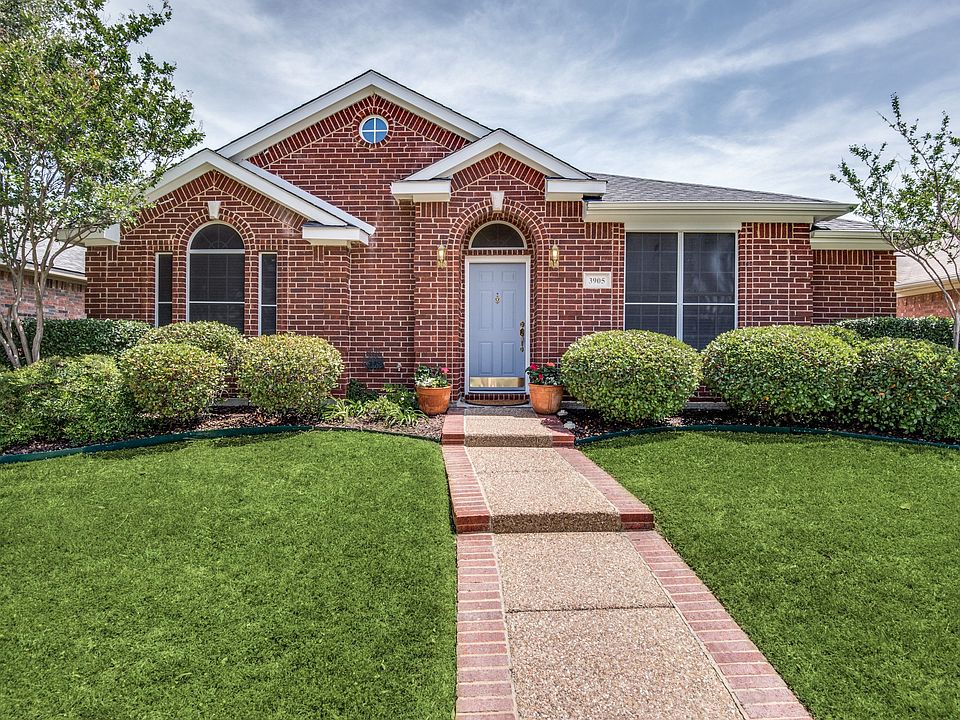 1st image of 3905 Rose Ct
