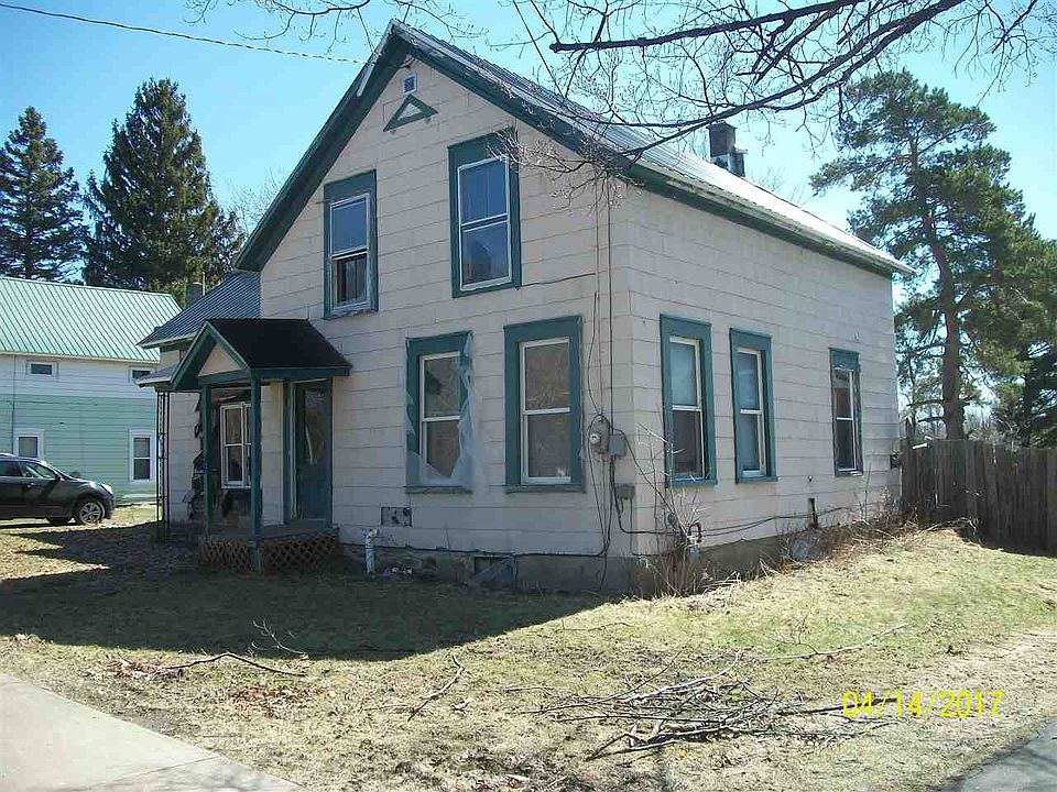 1st image of 26 Depot St