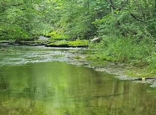 2600 Arlis Hale Rd, Russell Springs, KY 42642