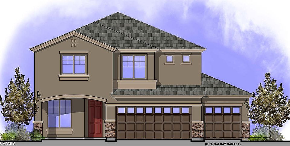 1st image of 2910 S 121st Dr