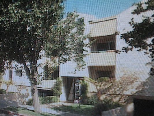 2nd image of 445 W California Ave APT 202