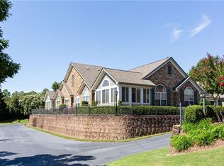 212 Highlands Ridge Pl SE #3, Smyrna, GA 30082