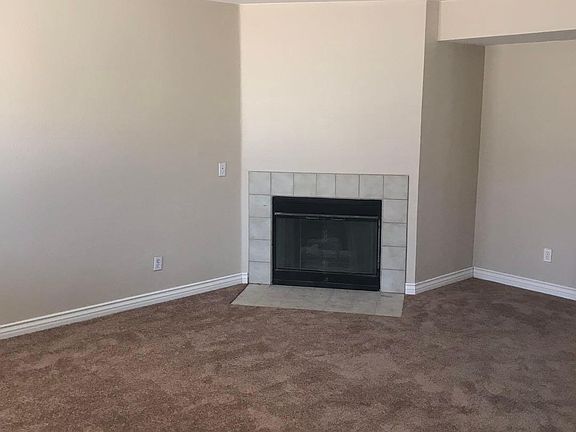 2nd image of 13795 Colorado Ln