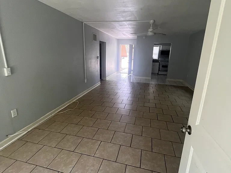 805 Louisville St #9 — Photo 3