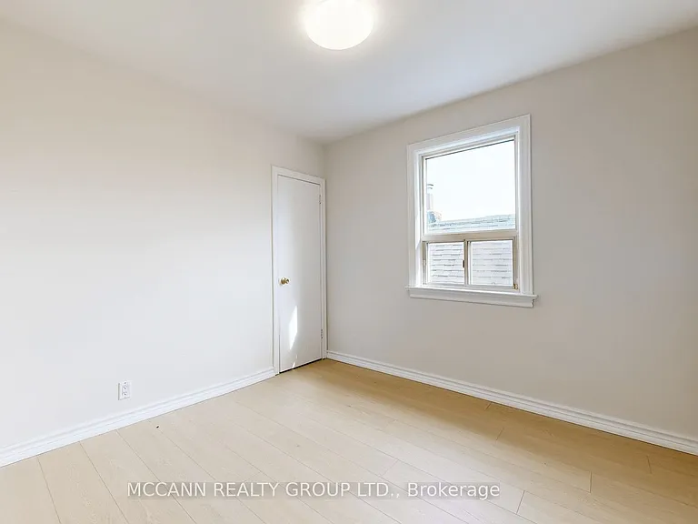 496 Northcliffe Blvd #MN2ND — Photo 29
