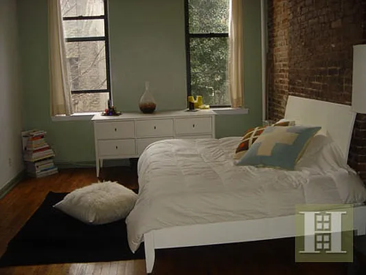 Rented by Halstead Real Estate | media 25