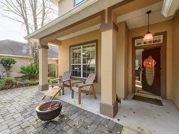 3rd image of 1505 Wyngate Ln