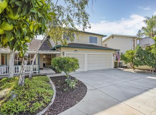 6150 Meridian Ave, San Jose, CA 95120