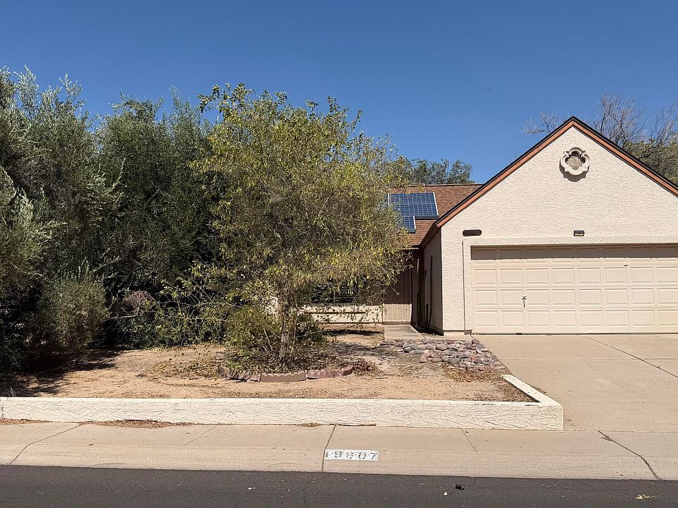 1st image of 19607 N 14TH Street